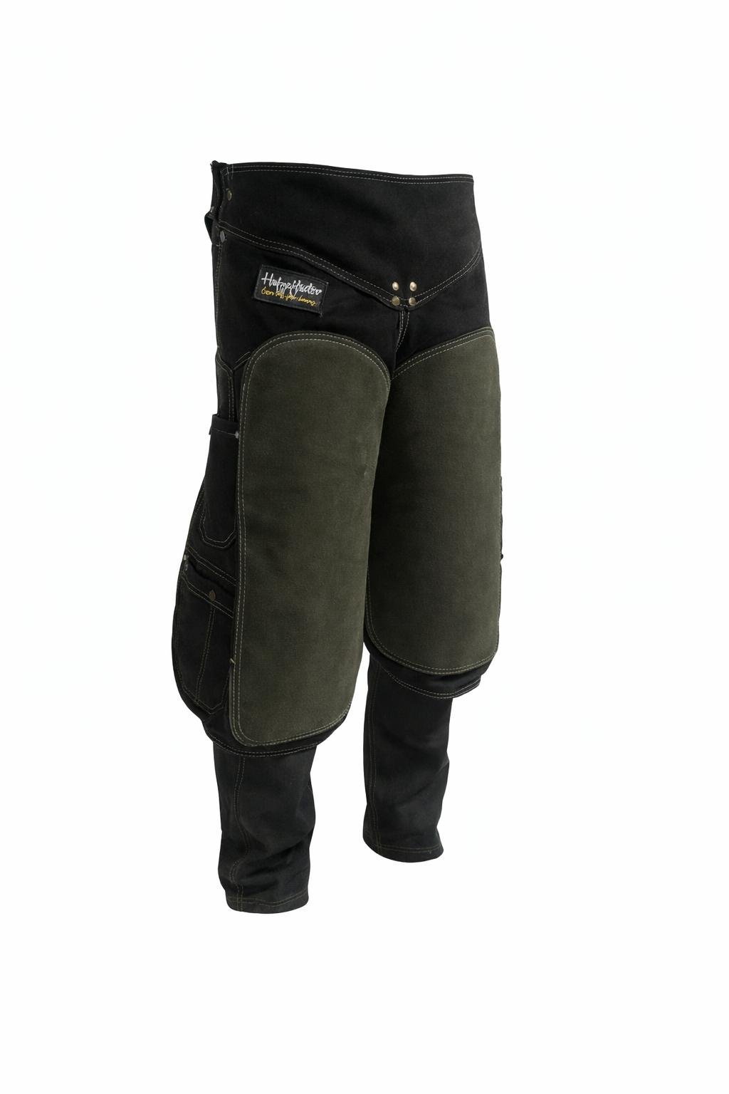 WhatsApp Image 2026-01-18 at 12.50.44 AM (1) Leather Apron - Image 1