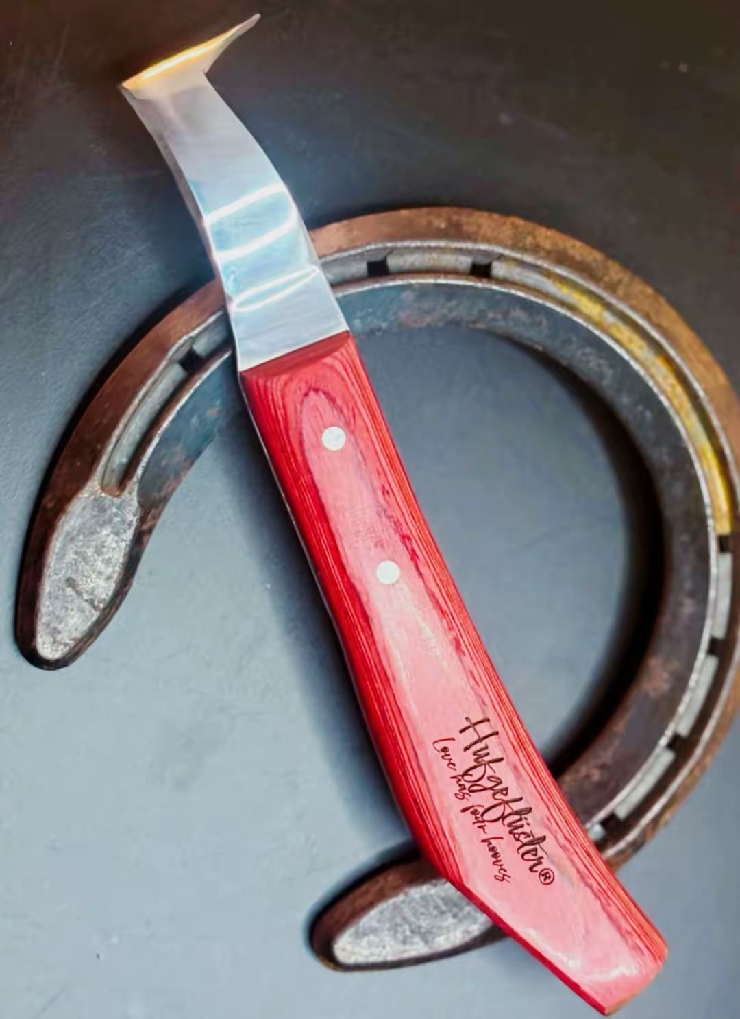 WhatsApp Image 2026-01-16 at 2.17.14 AM (4) Loof Knife - Image 1