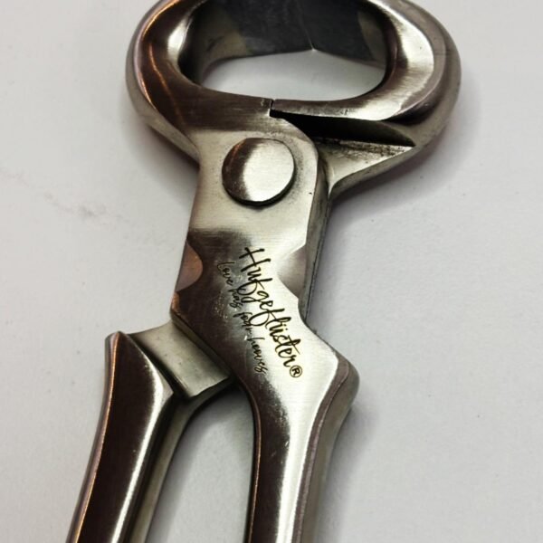 Hoof Nipper 15 inches