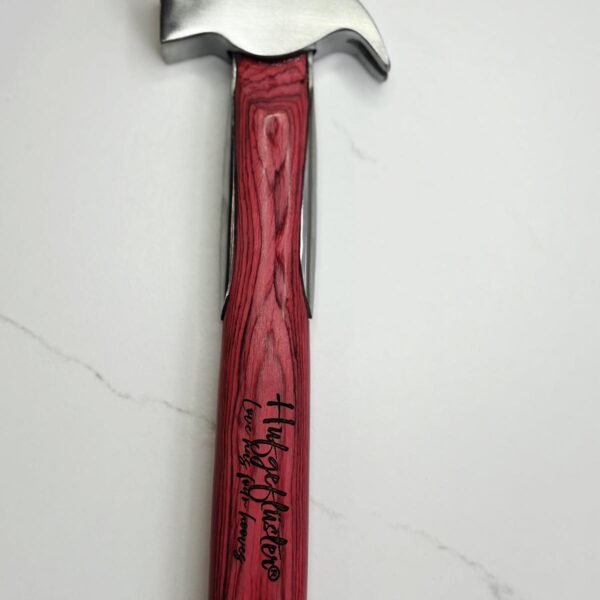Driving hammer