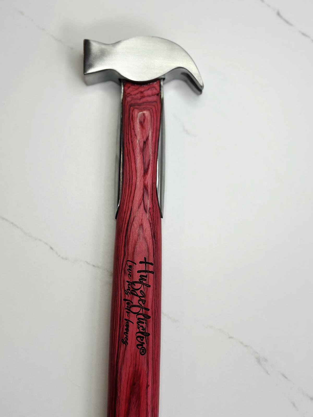 WhatsApp Image 2026-01-16 at 3.24.44 PM (1) Driving hammer - Image 1