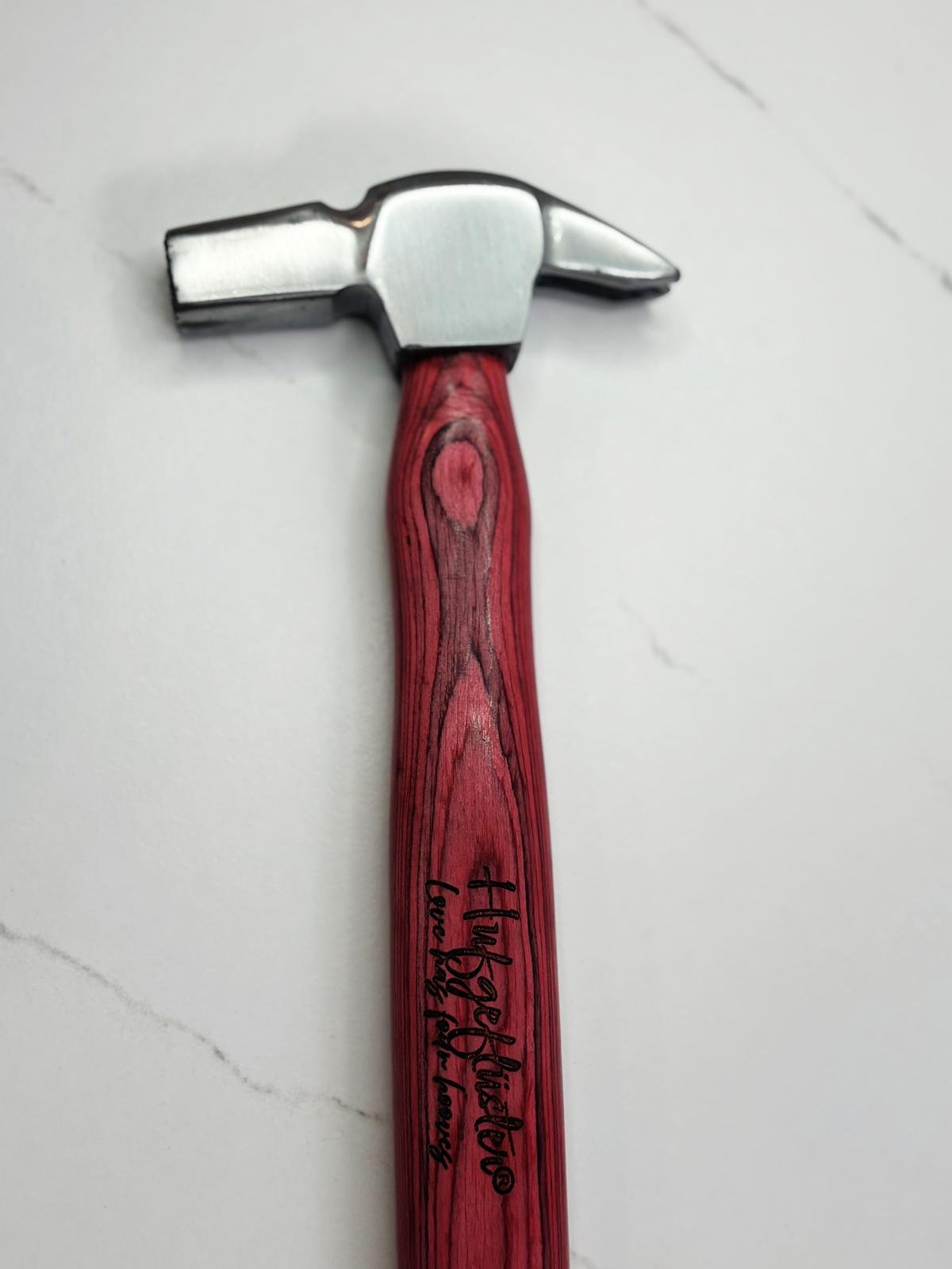 WhatsApp Image 2026-01-16 at 3.24.44 PM (3) Nail hammer - Image 1