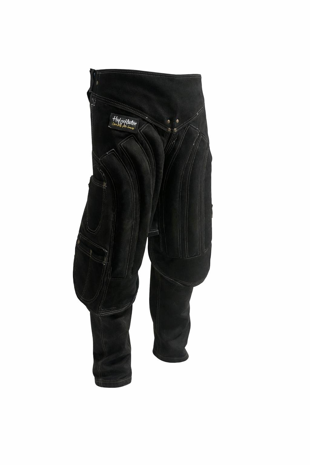 WhatsApp Image 2026-01-18 at 12.50.44 AM (2) Leather Apron - Image 1