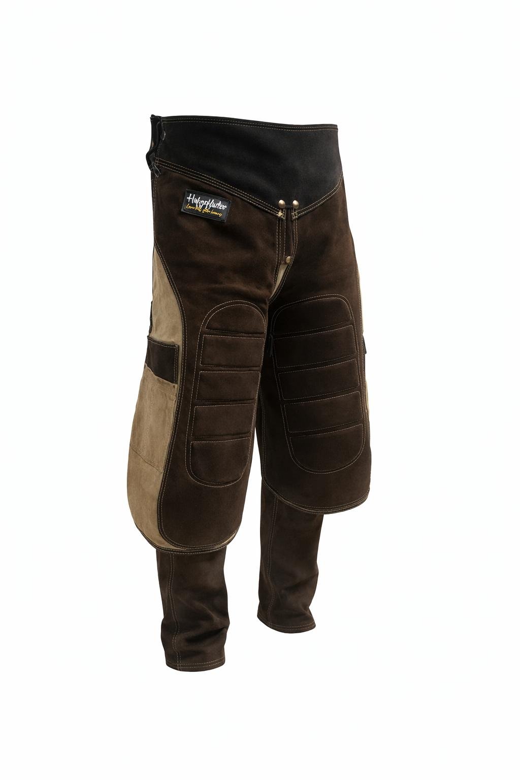 WhatsApp Image 2026-01-18 at 12.50.44 AM Leather Apron - Image 1