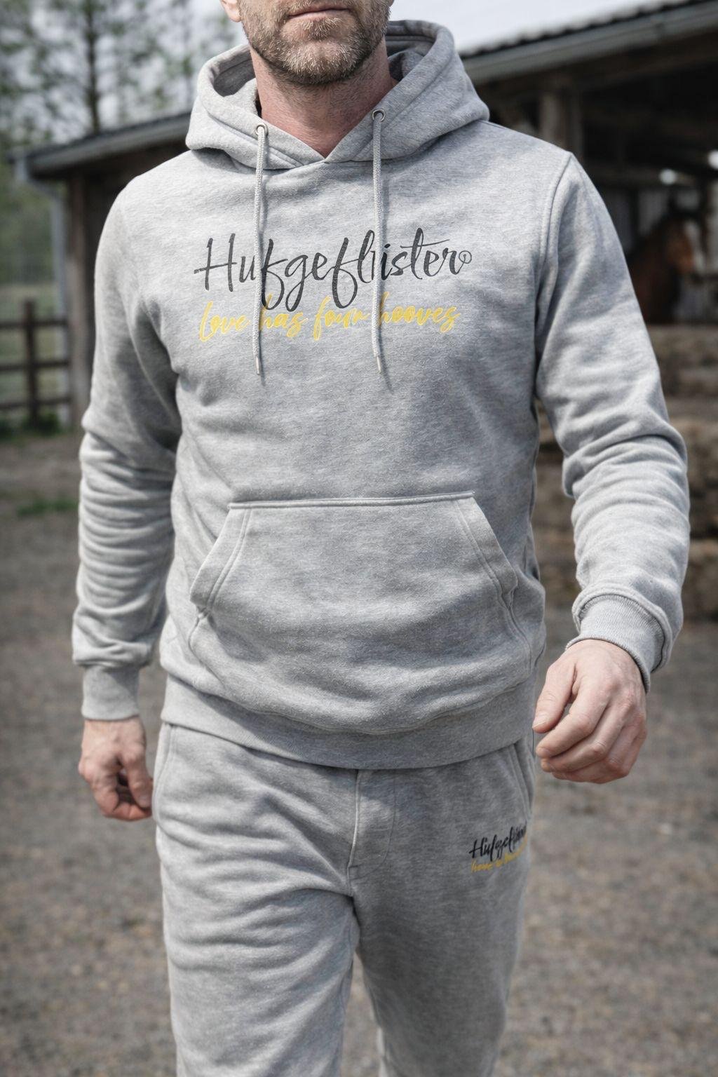 WhatsApp Image 2026-01-19 at 6.33.48 PM Jogging Suit - Image 1