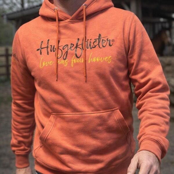 Fleece Sweaters/ Hoodies