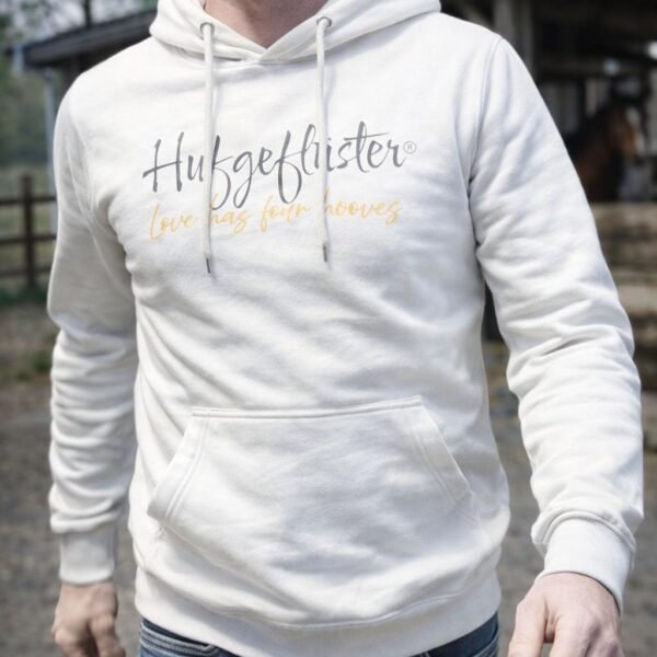 Fleece Sweaters/ Hoodies
