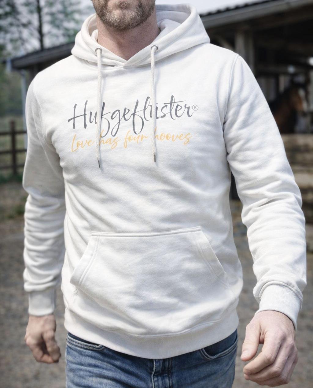 WhatsApp Image 2026-01-19 at 6.43.29 PM (1) Fleece Sweaters/ Hoodies - Image 1