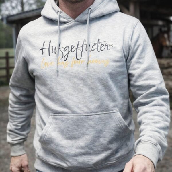 Fleece Sweaters/ Hoodies