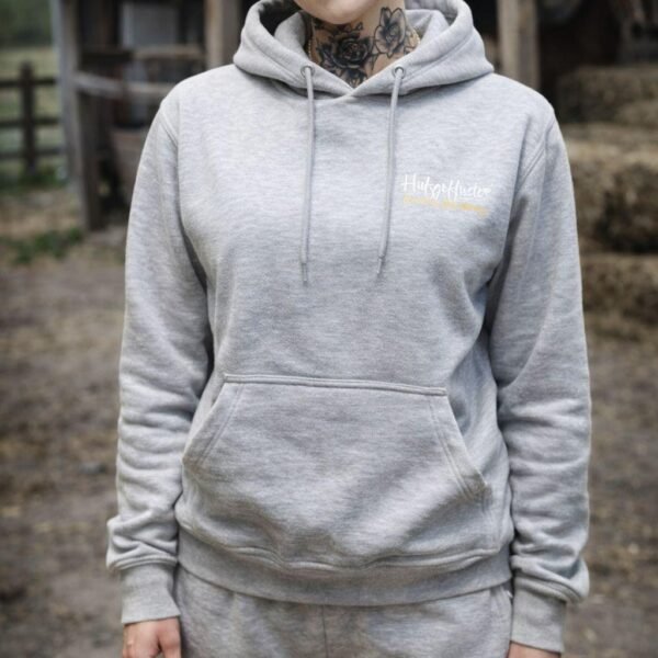 Fleece Sweaters/ Hoodies