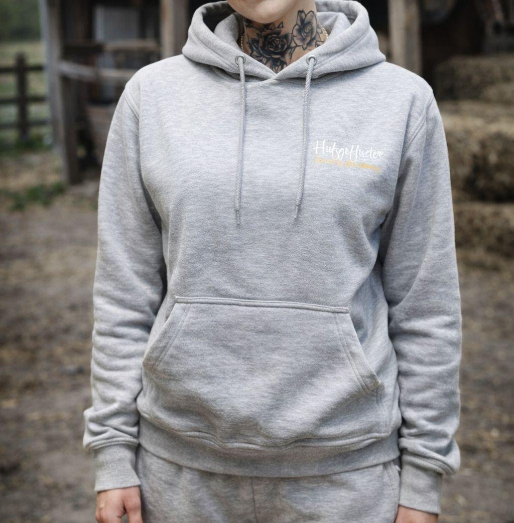 WhatsApp Image 2026-01-19 at 7.09.27 PM (1) Fleece Sweaters/ Hoodies - Image 1