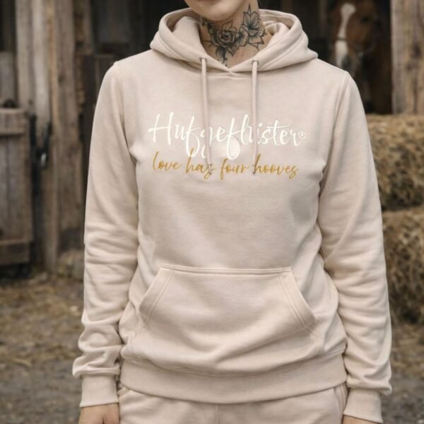 Fleece Sweaters/ Hoodies